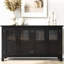 Buffet de 51,03 po de largeur Ragh-1032927221