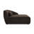 Anson Right Arm Facing Chaise-873112077
