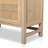 Leighton Storage Bookcase-87292738