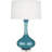 Pike Ceramic Table Lamp-26135567
