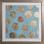 Dew Drops I Print by Lam