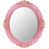 Pink selected