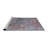 Aivo Moroccan Indoor Rug-721748790