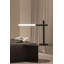 Bianca Table Lamp-549384414