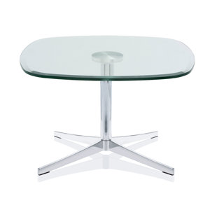 Table de salle à manger à hauteur occasionnelle axium