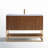 Terra 48'' Single Bathroom Vanity with Top-51573295-87983196-51573293