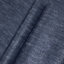 Papier peint texturé bleu marine foncé