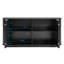 Buffet de rangement ondulé 63 "-1015187484