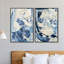 Coastal Feel Set Set by Oliver Gal-1367150148-1367150171