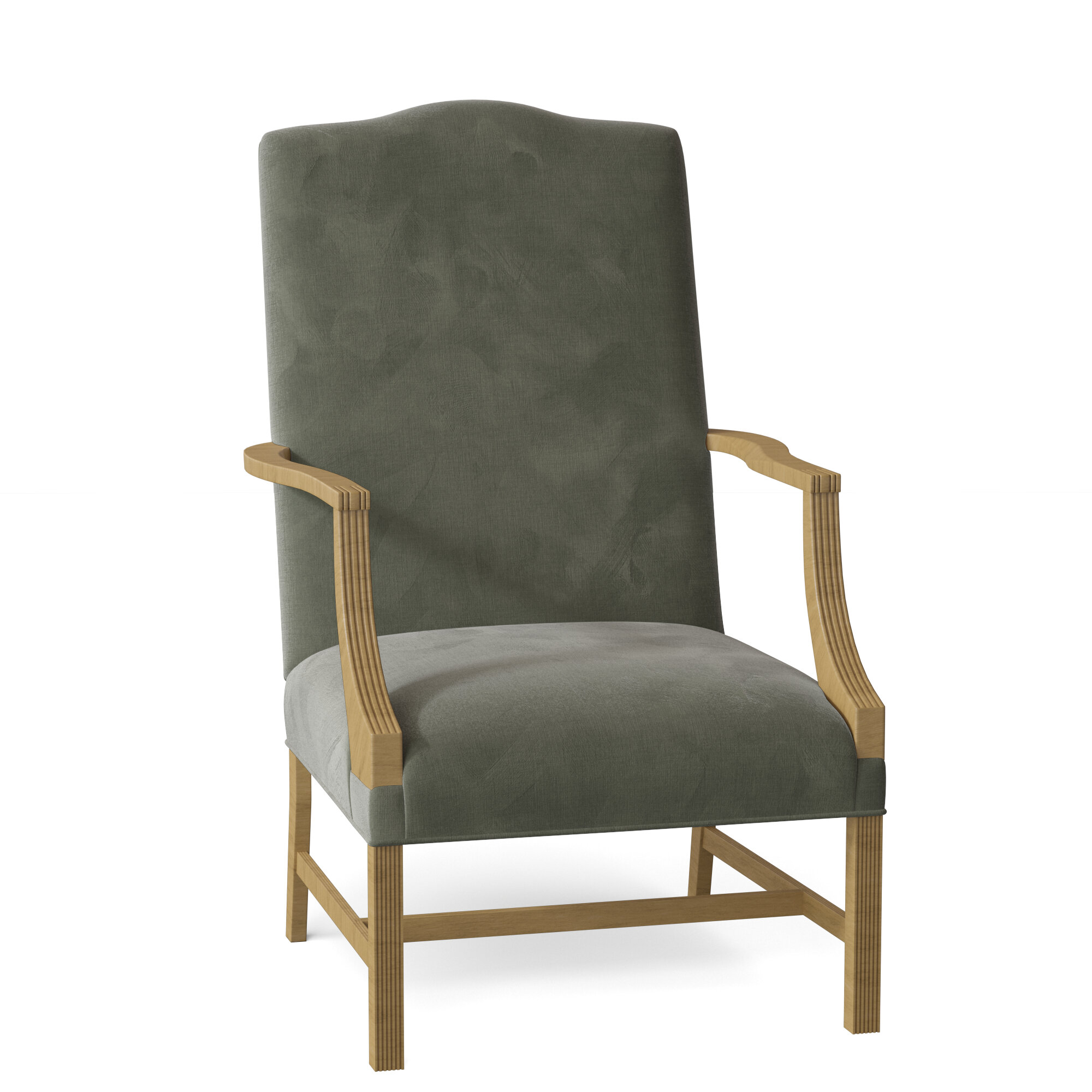 Essex armchair outlet