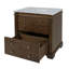 Ensemble de meuble-lavabo simple 36 po Garza-506463587