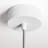 Shine On 3 - Light LED Pendant-74747864-74747867
