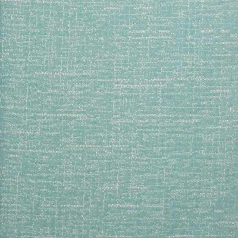 Tissu 83% polyester 17% rayonne Provence Performance, Verre de mer