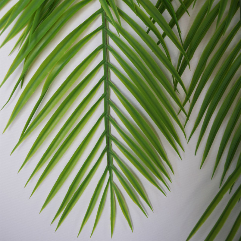 120cm Faux Plant