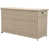 Sandy Beige is out of stock
