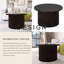 Table basse avec tiroir Farmhouse-982257638