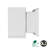 Dorado LED Wall Pack-54831771