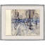Abstract Giclee Print by Soicher Marin Archives-62987944-62987945-62987946