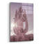 «Dusty Desert Saguaro» par Nathan Larson-1684460309