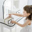 Kids Vanity Set with Mirror-40530379