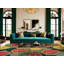  Tapis lavable goyave-1382938856