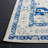 Brentwood Performance Oriental Rug-1206125064