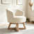 Beige est en rupture de stock