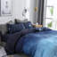 Nillie Bedding-2008242723-2031407624
