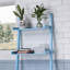 5 - Tier Ladder Shelf-1778767041