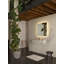 Varenna 2700K Phase-708694126