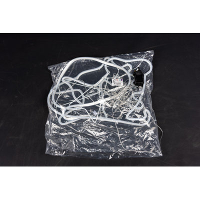 LED Indoor / Outdoor Rope Light