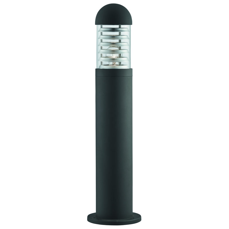 Casella Transparent Bollards