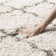 Joachim Hand Woven Area Rug