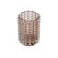 Zoe Handmade Glass Table Vase-1635126073-1635126074