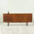 Multi-Functional Home Sideboard