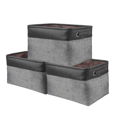 Latitude Run® Storage Bag