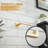 Toilet Paper Holder Wall Mount -73494350