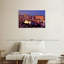 Sirci Las Vegas Night Glow-106308454