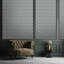 Le Damasse-569705253