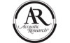 Acoustic Research logo
