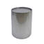 Table d'appoint Chic Chic