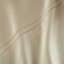 Yalda Egyptian Cotton Sateen Sheet Set -374318999-374319006