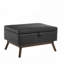 Repose-pieds avec rangement, table basse-1548950007