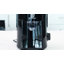 SUPERLEX Centrifugal Juicer