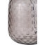 Alaysa Glass Lamp Base Lamp