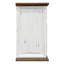 Table de chevet en bois massif Syn-1089853489