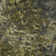 One-of-a-Kind Mystique Modern Hand-Knotted Wool Gray Area Rug