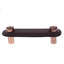 Tiziano Bar / Handle Pull-11331862