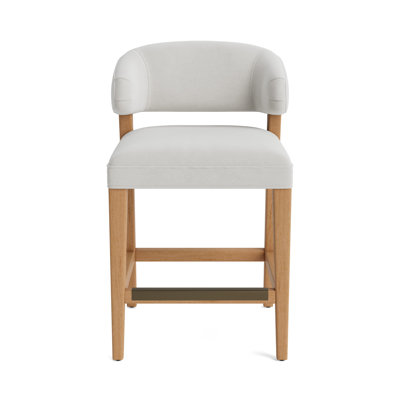 Keane Bar Stool
