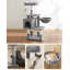 110cm H Cat Tree-690261219